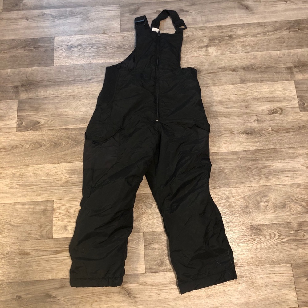 Cherokee snow overalls